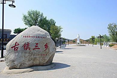 《汉斯》登陆Steam 西瓜版只有向上攀登跑酷